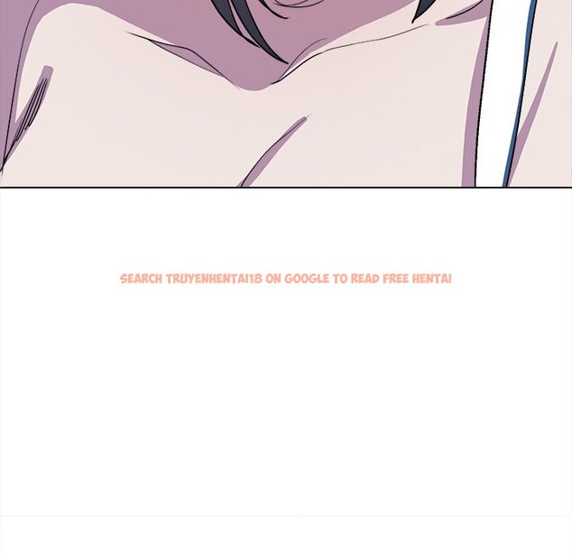 Read Hentai Image 119 932 in comic An Outsider’s Way In - Chapter 14 - hentaitnt.net