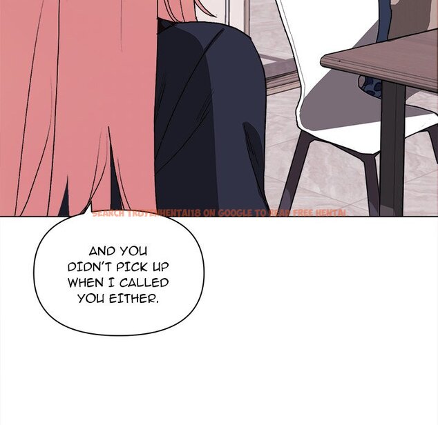 Read Hentai Image 12 925 in comic An Outsider’s Way In - Chapter 14 - hentaitnt.net