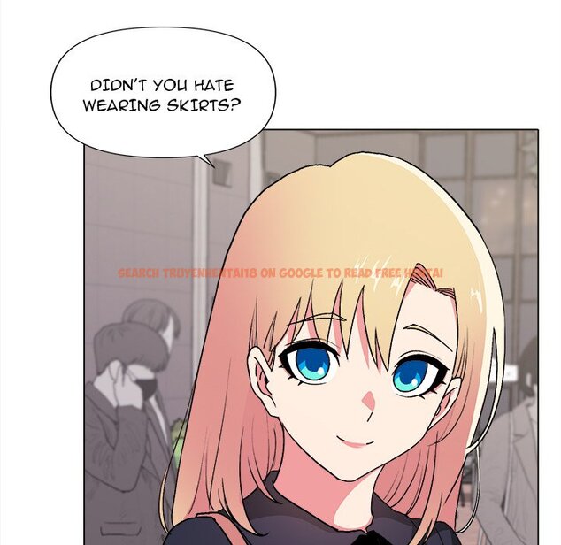 Read Hentai Image 120 932 in comic An Outsider’s Way In - Chapter 14 - hentaitnt.net