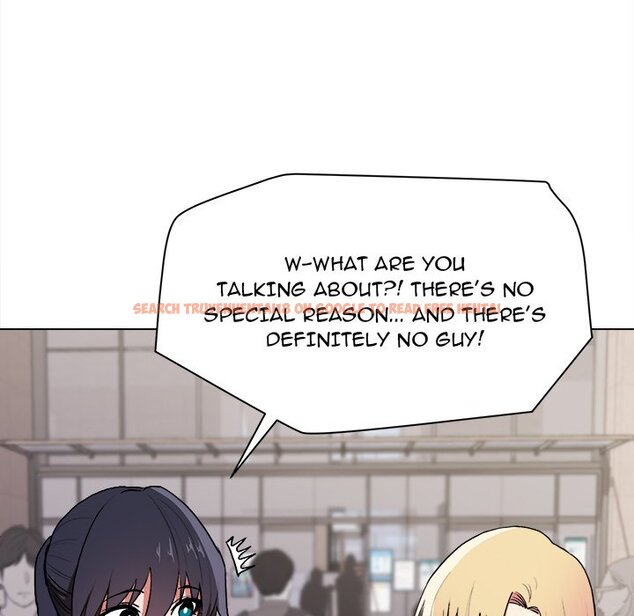 Read Hentai Image 122 932 in comic An Outsider’s Way In - Chapter 14 - hentaitnt.net