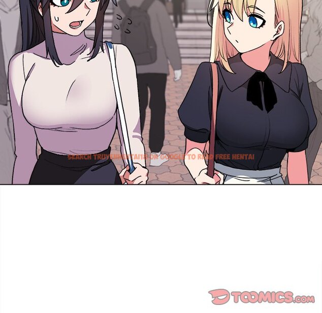 Read Hentai Image 123 932 in comic An Outsider’s Way In - Chapter 14 - hentaitnt.net