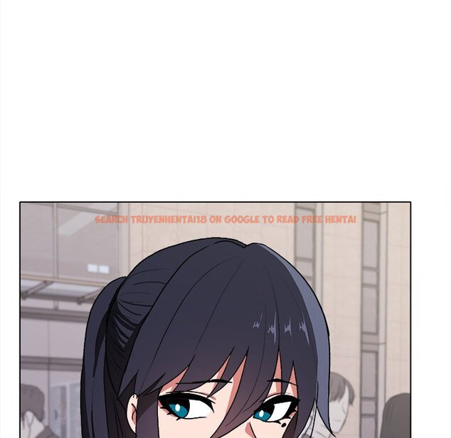 Read Hentai Image 124 932 in comic An Outsider’s Way In - Chapter 14 - hentaitnt.net