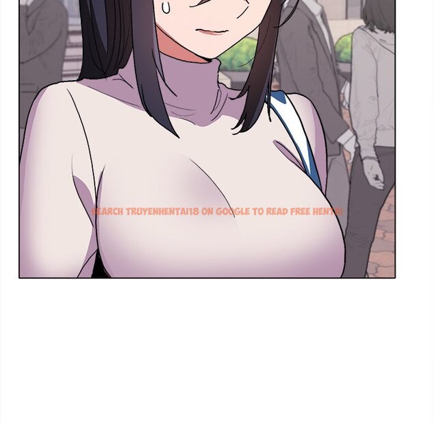 Read Hentai Image 125 932 in comic An Outsider’s Way In - Chapter 14 - hentaitnt.net