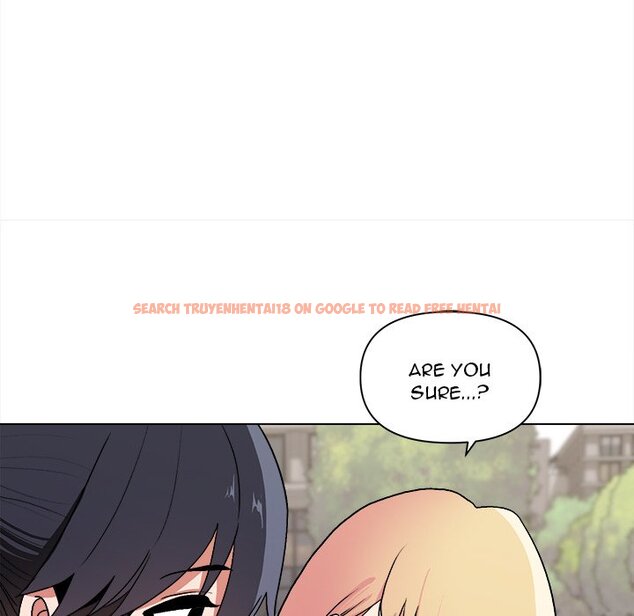 Read Hentai Image 126 932 in comic An Outsider’s Way In - Chapter 14 - hentaitnt.net