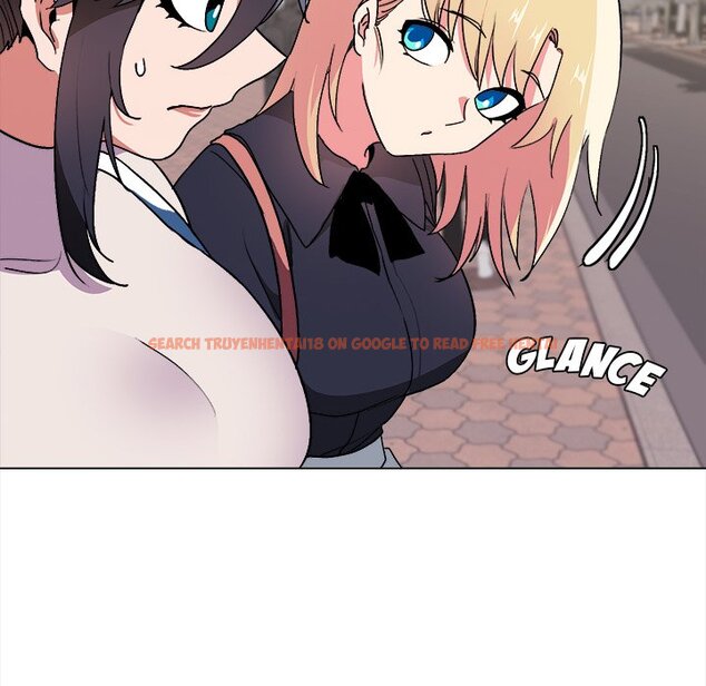 Read Hentai Image 127 932 in comic An Outsider’s Way In - Chapter 14 - hentaitnt.net