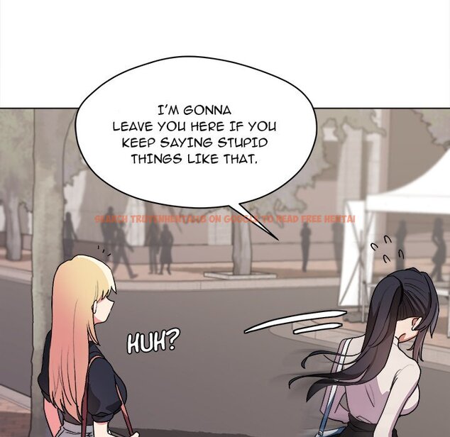 Read Hentai Image 128 932 in comic An Outsider’s Way In - Chapter 14 - hentaitnt.net