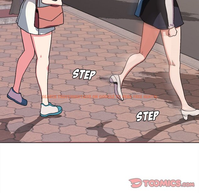 Read Hentai Image 129 932 in comic An Outsider’s Way In - Chapter 14 - hentaitnt.net