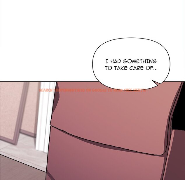 Read Hentai Image 13 925 in comic An Outsider’s Way In - Chapter 14 - hentaitnt.net