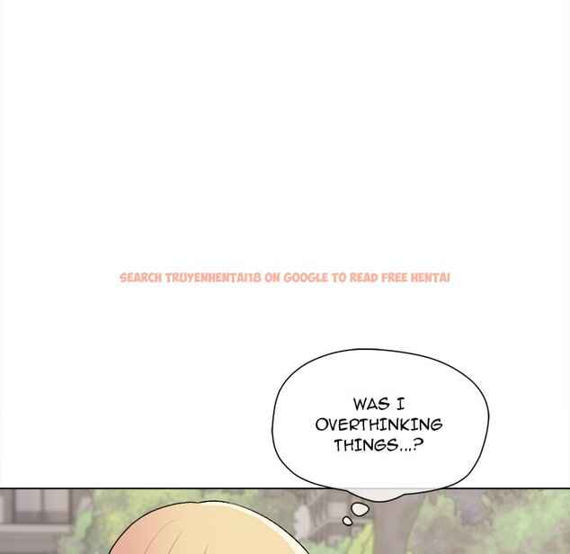 Read Hentai Image 130 932 in comic An Outsider’s Way In - Chapter 14 - hentaitnt.net