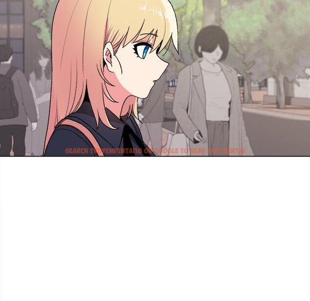 Read Hentai Image 131 932 in comic An Outsider’s Way In - Chapter 14 - hentaitnt.net