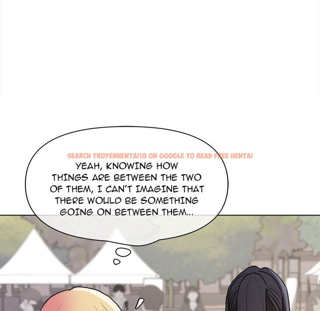 Read Hentai Image 132 932 in comic An Outsider’s Way In - Chapter 14 - hentaitnt.net