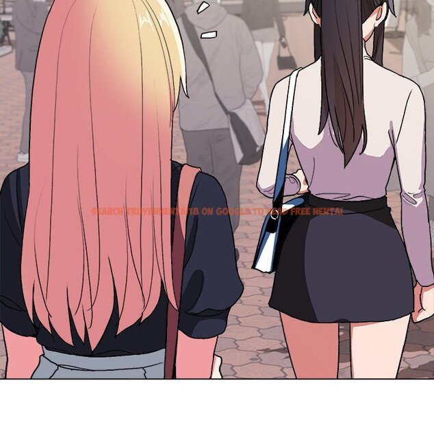 Read Hentai Image 133 932 in comic An Outsider’s Way In - Chapter 14 - hentaitnt.net
