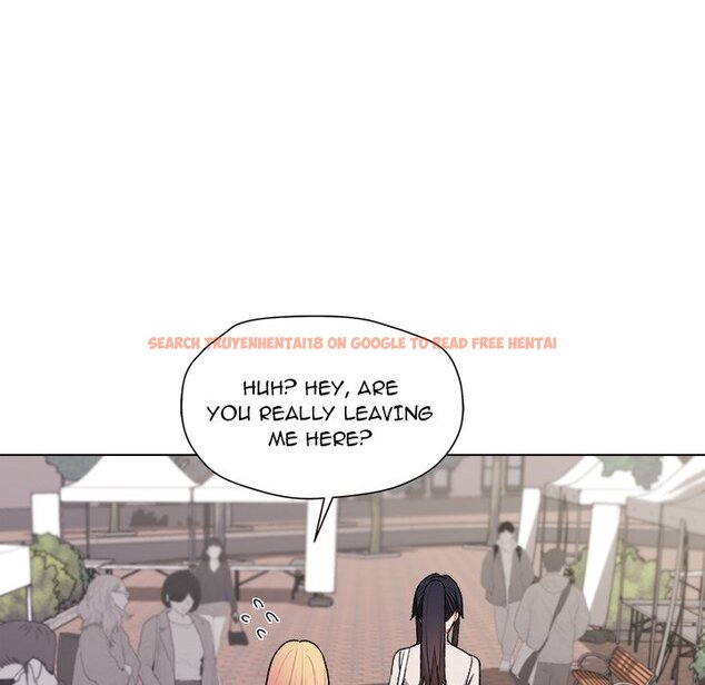 Read Hentai Image 134 932 in comic An Outsider’s Way In - Chapter 14 - hentaitnt.net