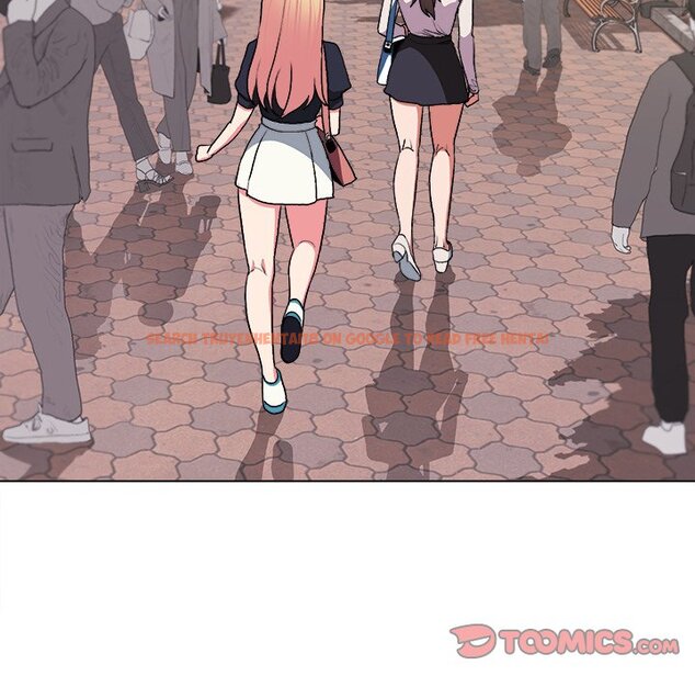 Read Hentai Image 135 932 in comic An Outsider’s Way In - Chapter 14 - hentaitnt.net