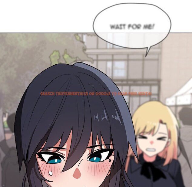 Read Hentai Image 136 932 in comic An Outsider’s Way In - Chapter 14 - hentaitnt.net