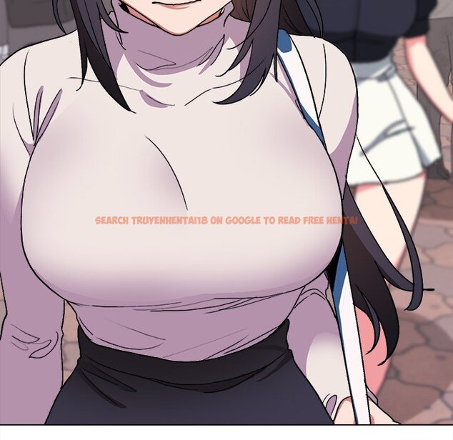 Read Hentai Image 137 932 in comic An Outsider’s Way In - Chapter 14 - hentaitnt.net