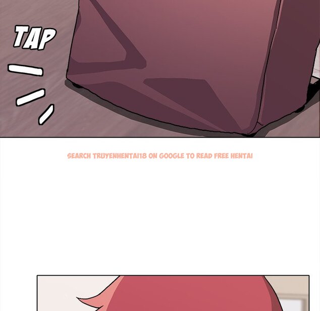 Read Hentai Image 14 925 in comic An Outsider’s Way In - Chapter 14 - hentaitnt.net