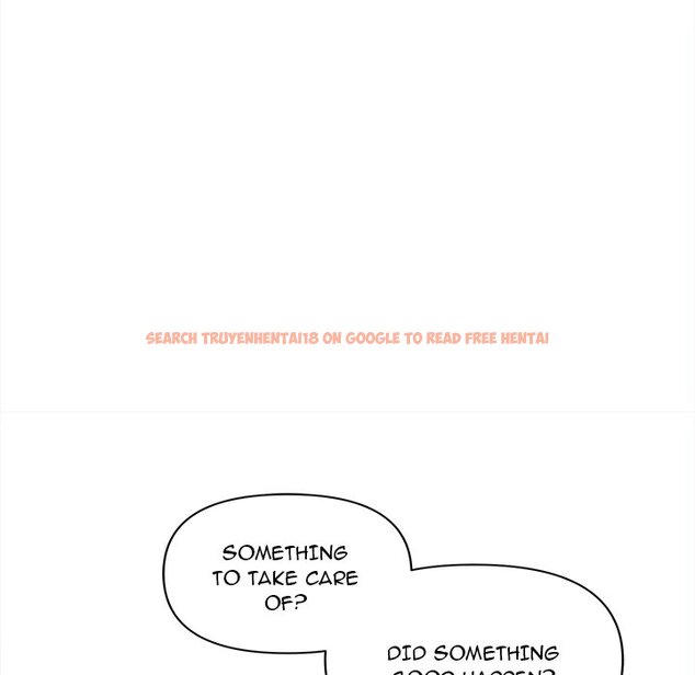 Read Hentai Image 16 925 in comic An Outsider’s Way In - Chapter 14 - hentaitnt.net
