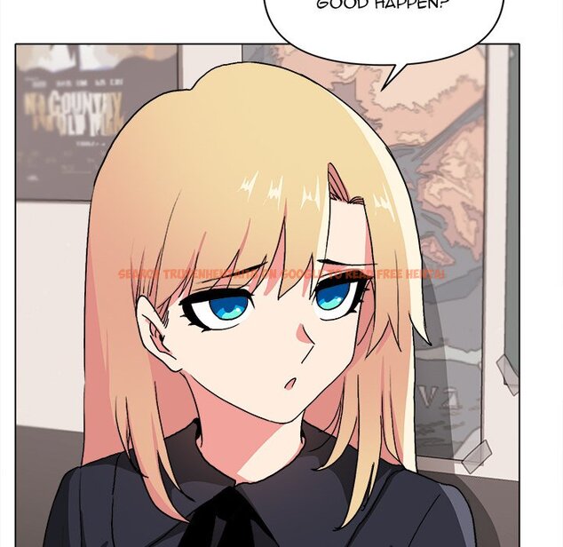 Read Hentai Image 17 925 in comic An Outsider’s Way In - Chapter 14 - hentaitnt.net