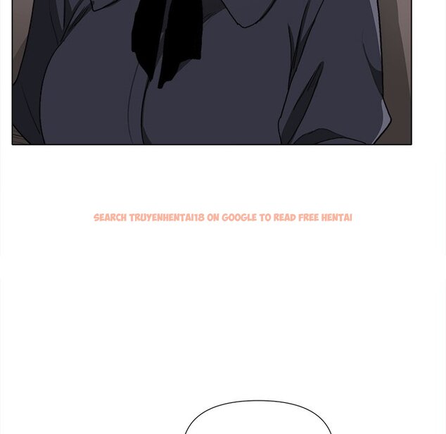 Read Hentai Image 18 925 in comic An Outsider’s Way In - Chapter 14 - hentaitnt.net