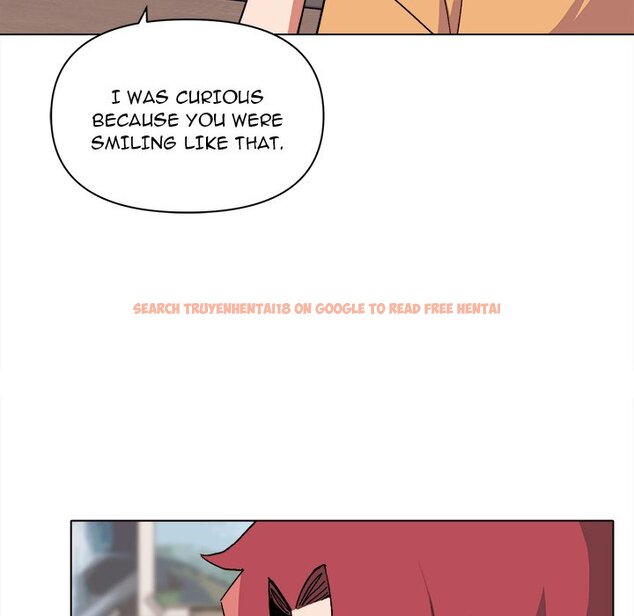 Read Hentai Image 20 925 in comic An Outsider’s Way In - Chapter 14 - hentaitnt.net