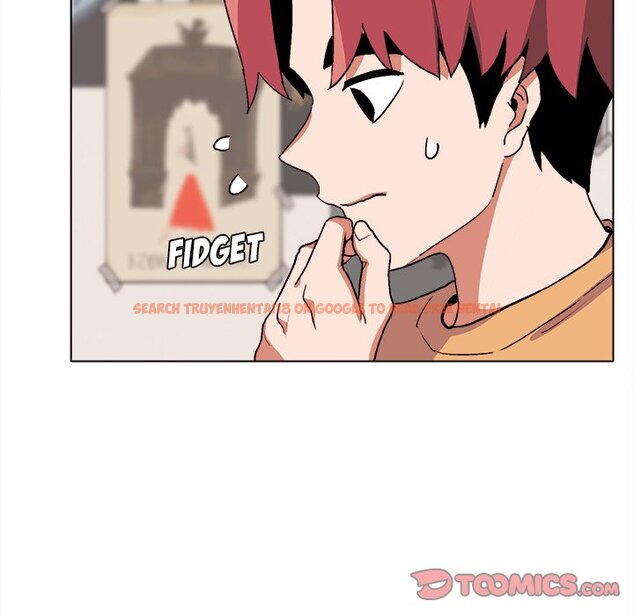 Read Hentai Image 21 925 in comic An Outsider’s Way In - Chapter 14 - hentaitnt.net