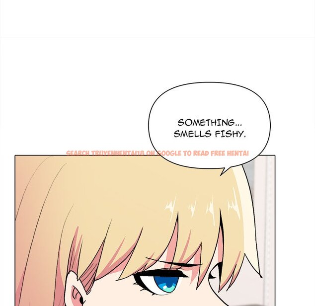 Read Hentai Image 22 925 in comic An Outsider’s Way In - Chapter 14 - hentaitnt.net