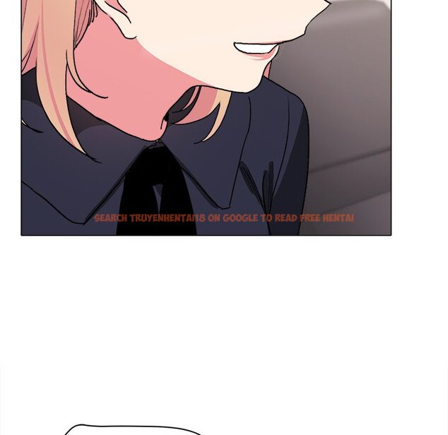 Read Hentai Image 23 925 in comic An Outsider’s Way In - Chapter 14 - hentaitnt.net