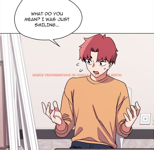 Read Hentai Image 24 925 in comic An Outsider’s Way In - Chapter 14 - hentaitnt.net