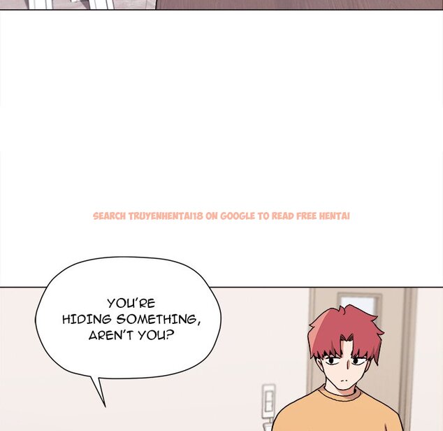 Read Hentai Image 25 925 in comic An Outsider’s Way In - Chapter 14 - hentaitnt.net