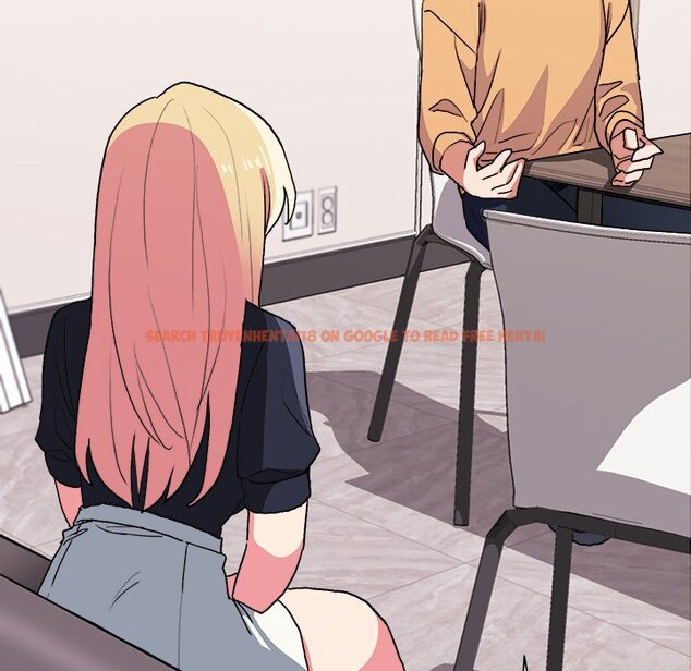 Read Hentai Image 26 925 in comic An Outsider’s Way In - Chapter 14 - hentaitnt.net