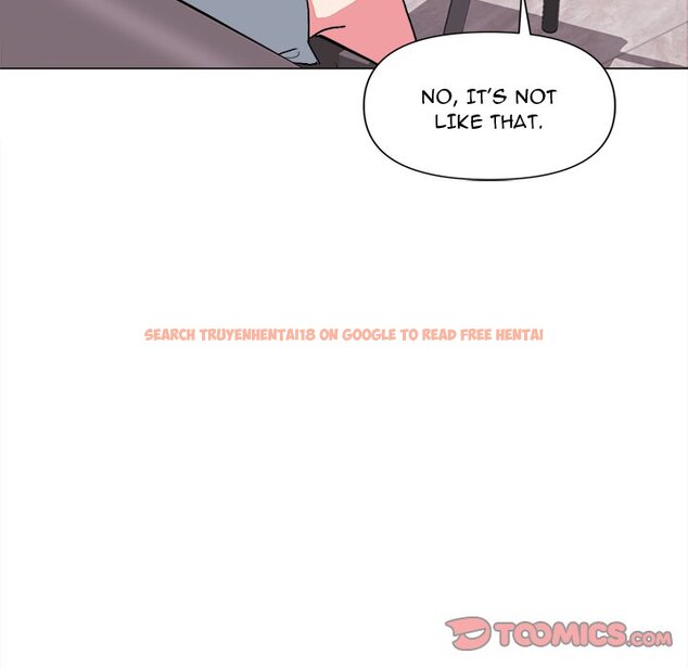 Read Hentai Image 27 925 in comic An Outsider’s Way In - Chapter 14 - hentaitnt.net