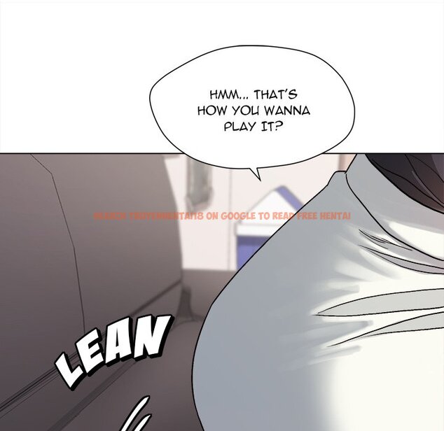 Read Hentai Image 28 925 in comic An Outsider’s Way In - Chapter 14 - hentaitnt.net
