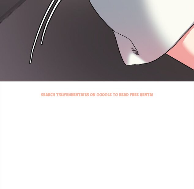 Read Hentai Image 29 925 in comic An Outsider’s Way In - Chapter 14 - hentaitnt.net