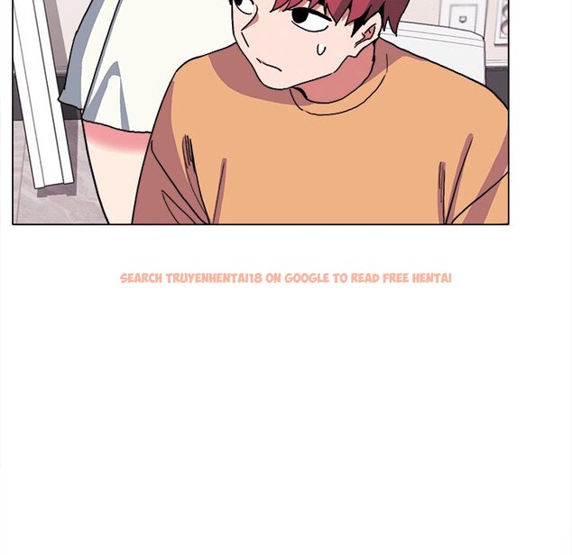 Read Hentai Image 31 925 in comic An Outsider’s Way In - Chapter 14 - hentaitnt.net