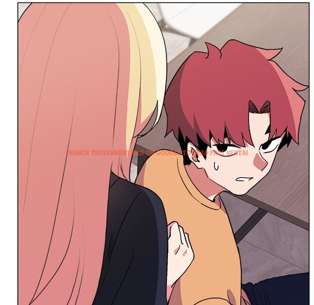 Read Hentai Image 32 925 in comic An Outsider’s Way In - Chapter 14 - hentaitnt.net
