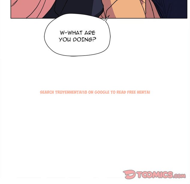 Read Hentai Image 33 925 in comic An Outsider’s Way In - Chapter 14 - hentaitnt.net