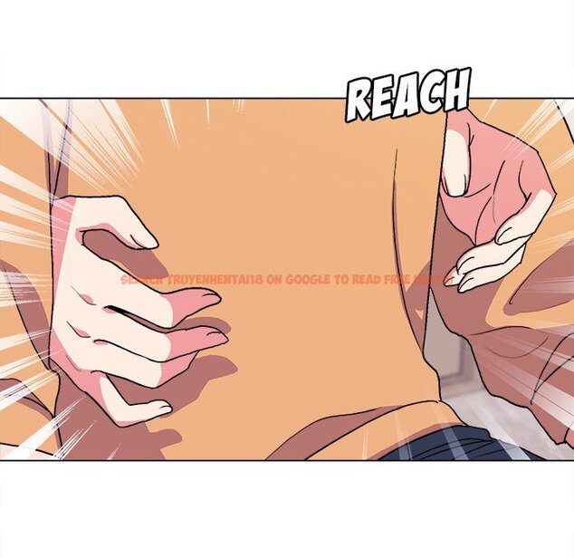 Read Hentai Image 34 925 in comic An Outsider’s Way In - Chapter 14 - hentaitnt.net