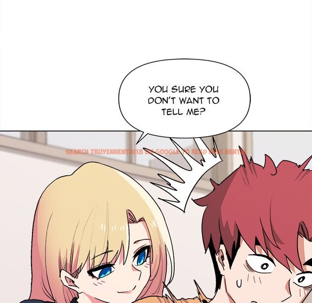 Read Hentai Image 35 925 in comic An Outsider’s Way In - Chapter 14 - hentaitnt.net