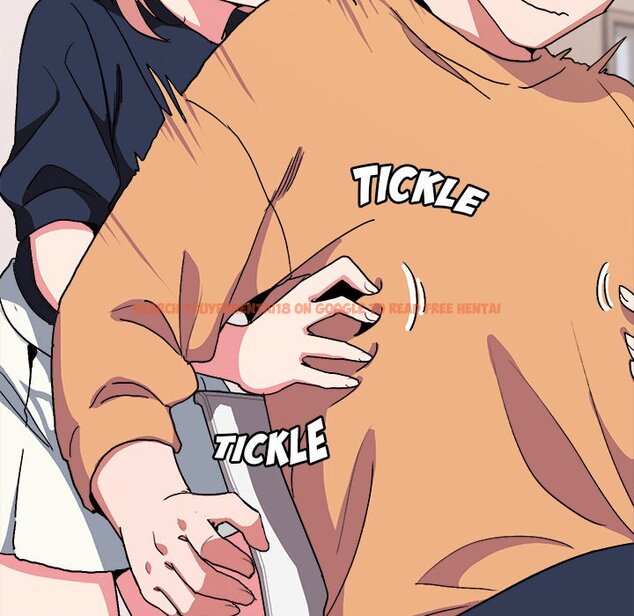 Read Hentai Image 36 925 in comic An Outsider’s Way In - Chapter 14 - hentaitnt.net