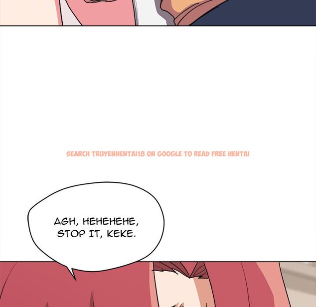 Read Hentai Image 37 925 in comic An Outsider’s Way In - Chapter 14 - hentaitnt.net