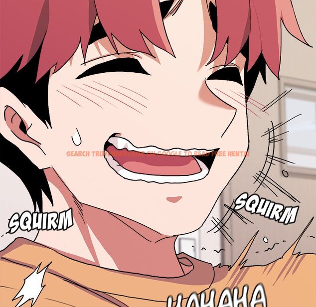 Read Hentai Image 38 932 in comic An Outsider’s Way In - Chapter 14 - hentaitnt.net