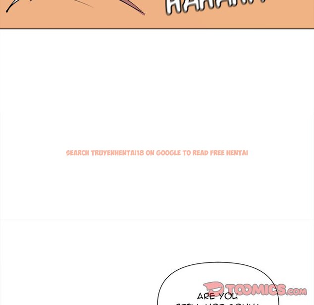 Read Hentai Image 39 932 in comic An Outsider’s Way In - Chapter 14 - hentaitnt.net