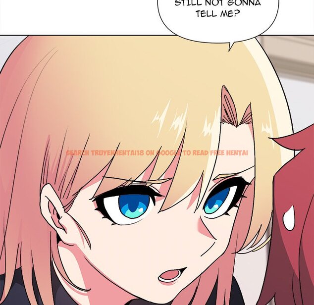 Read Hentai Image 40 932 in comic An Outsider’s Way In - Chapter 14 - hentaitnt.net