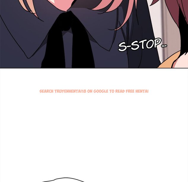 Read Hentai Image 41 932 in comic An Outsider’s Way In - Chapter 14 - hentaitnt.net