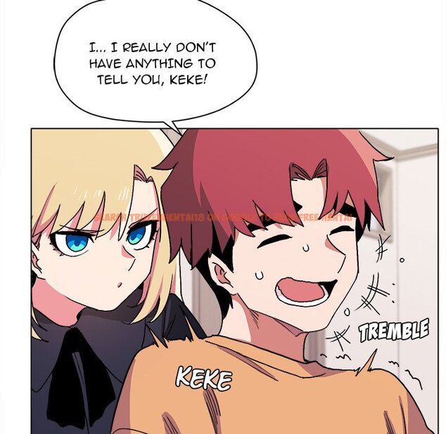 Read Hentai Image 42 932 in comic An Outsider’s Way In - Chapter 14 - hentaitnt.net