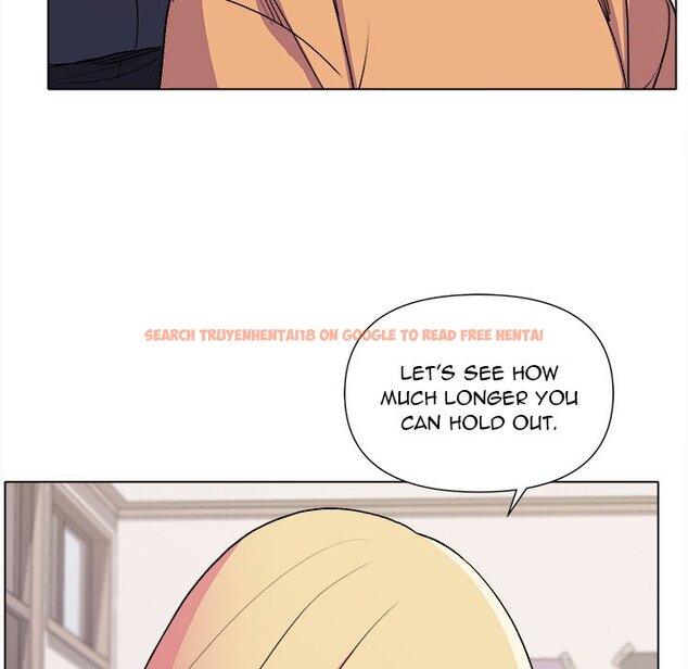 Read Hentai Image 43 932 in comic An Outsider’s Way In - Chapter 14 - hentaitnt.net