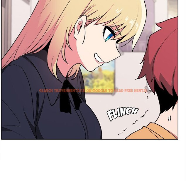 Read Hentai Image 44 932 in comic An Outsider’s Way In - Chapter 14 - hentaitnt.net