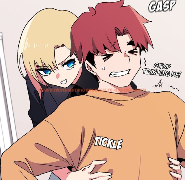 Read Hentai Image 46 932 in comic An Outsider’s Way In - Chapter 14 - hentaitnt.net