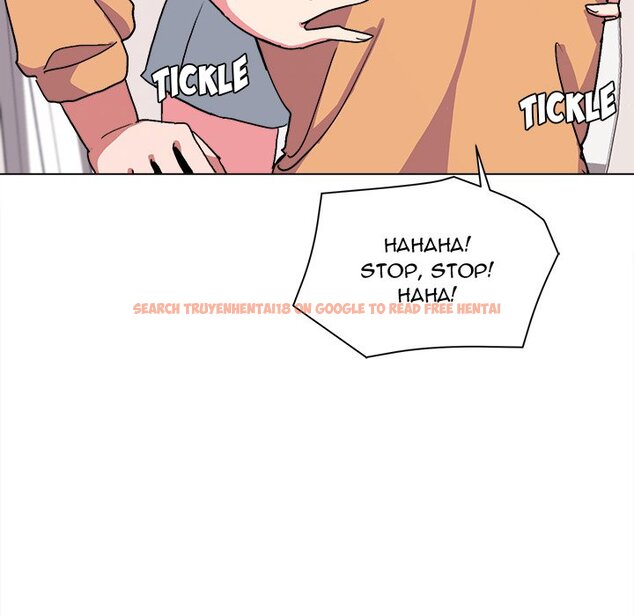 Read Hentai Image 47 932 in comic An Outsider’s Way In - Chapter 14 - hentaitnt.net
